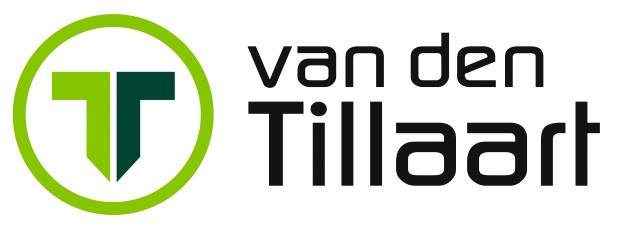 van den Tillaart